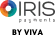 IRIS Payments by VIVA