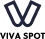 VIVA Spot