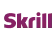 Skrill