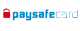 PaySafeCard