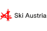 Ski Austria