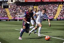 Ίντερ - Μίλαν: Το ντέρμπι έχει τη δική του ιστορία